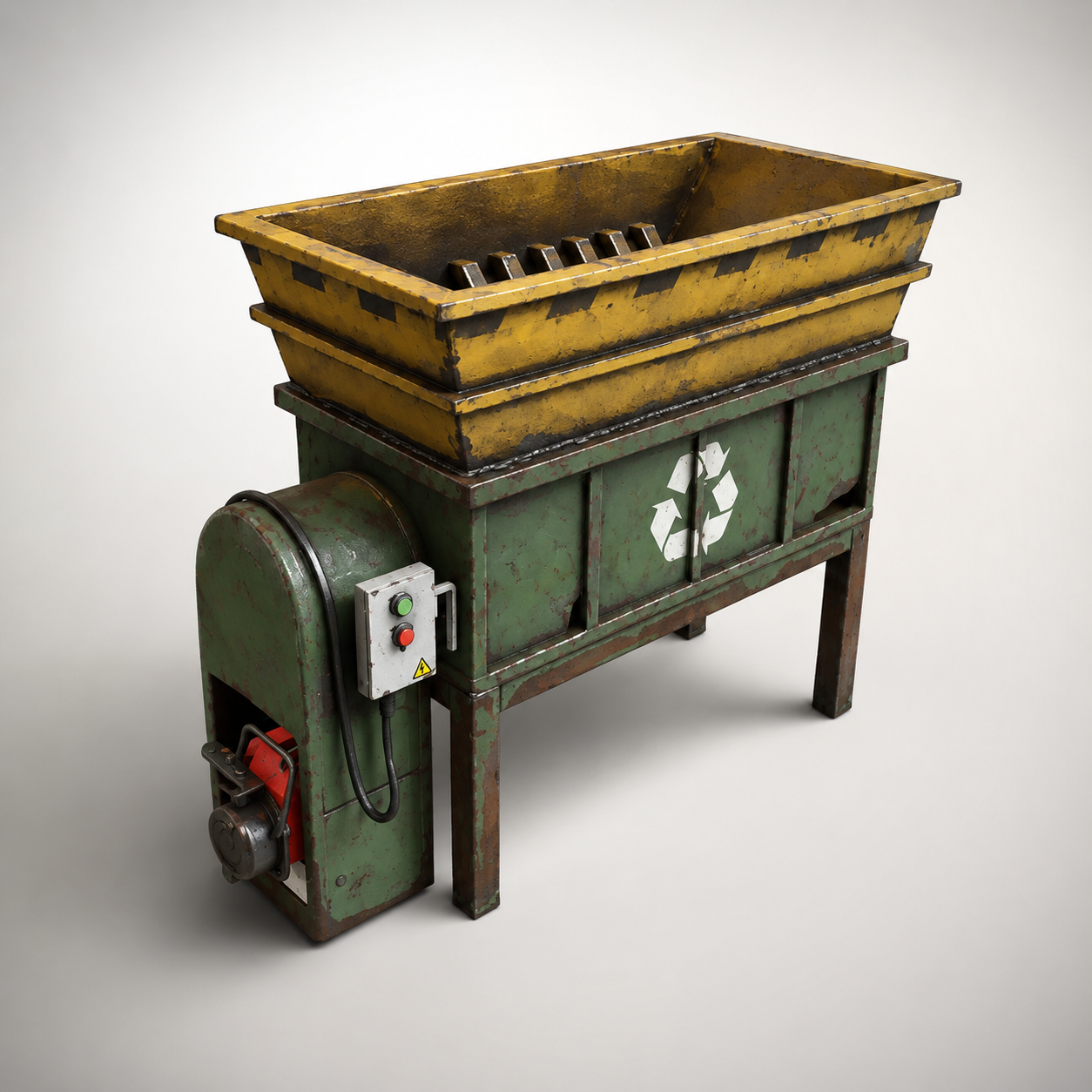 AutoRecyclerLink thumbnail