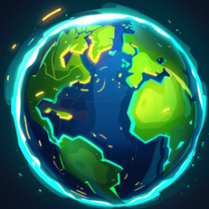 Primal Earth Plugins